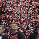 Image for article titled Sick SEC Burn, Danny Kanell